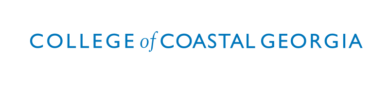 wordmark, blue variant, cell 29