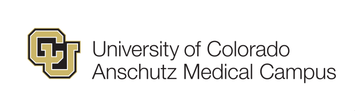 Colorado - Anschutz Medical Campus