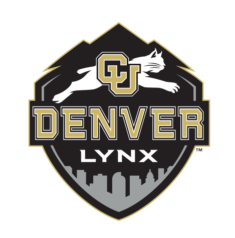 Colorado - Denver