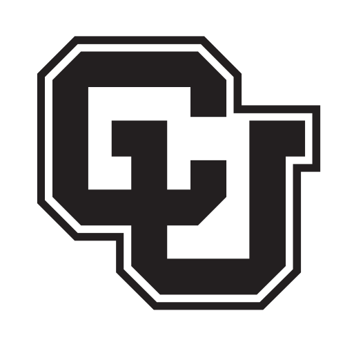 interlocking CU, black and white variant, cell 26