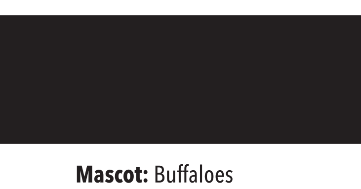 Colorado - University of