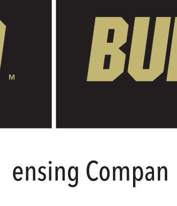 RALPHIE wordmark, black on white variant, cell 19