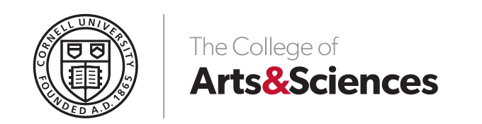 Cornell Arts & Sciences, color variant, cell 403