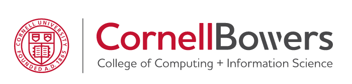 Cornell Bowers, color variant, cell 404