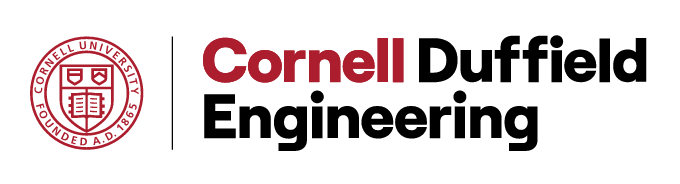 Cornell Duffield Engineering, color variant, cell 406