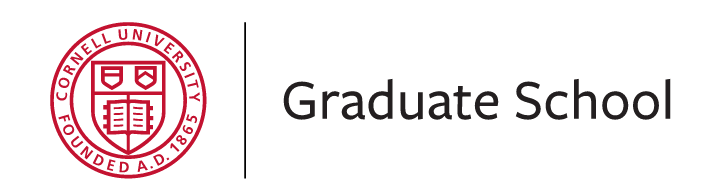 Graduate School, color variant, cell 407