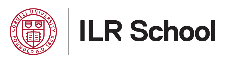 ILR School, color variant, cell 409
