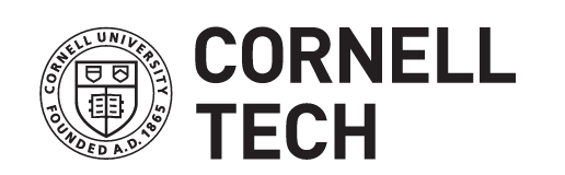 Cornell Tech, color variant, cell 413