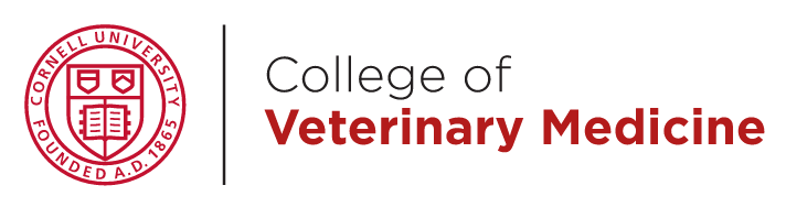 College of Veterinary Medicine, color variant, cell 414