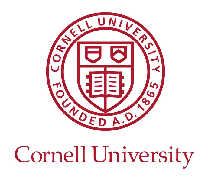 Cornell University