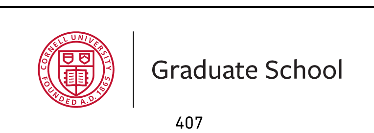Graduate School, color variant, cell 407