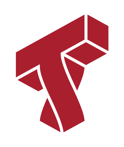 T, color variant, cell 413