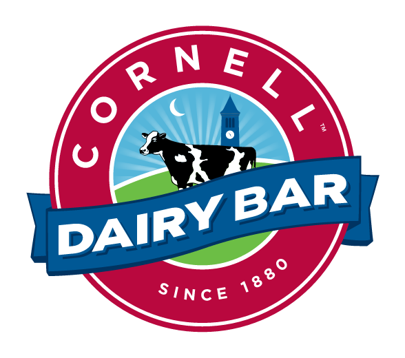 Cornell Dairy Bar, color variant, cell 503