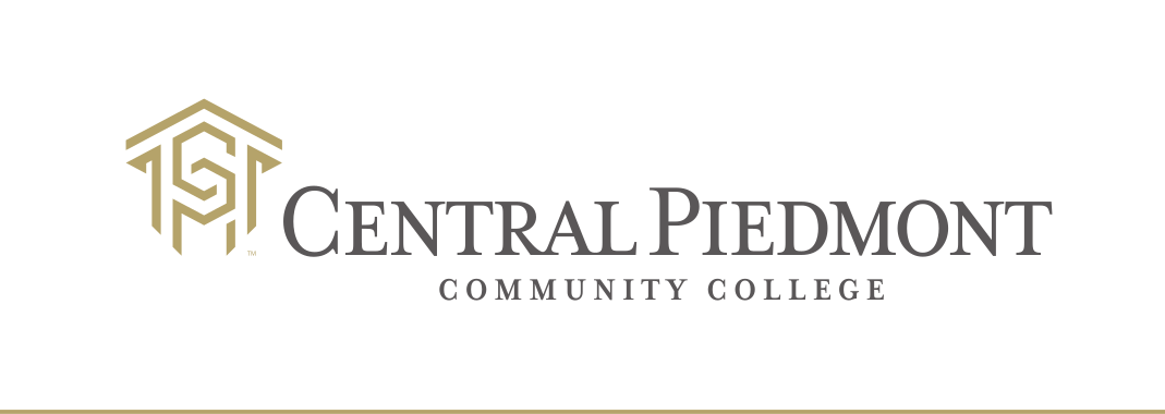 Central Piedmont Community College (CPC)