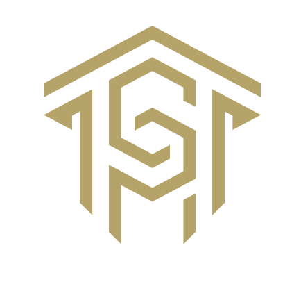 CP icon, gold variant, cell 17
