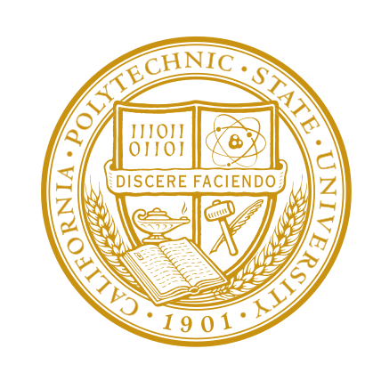 University Seal, 1 color on white variant, cell 28