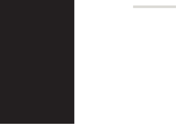 Creighton University School of Dentistry logo, blue stacked variant, cell 142