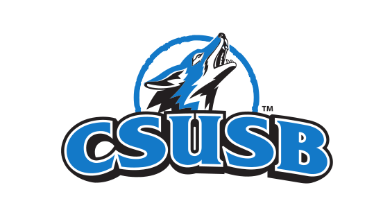 coyote head lockup, blue/black/white/gray variant, cell 21