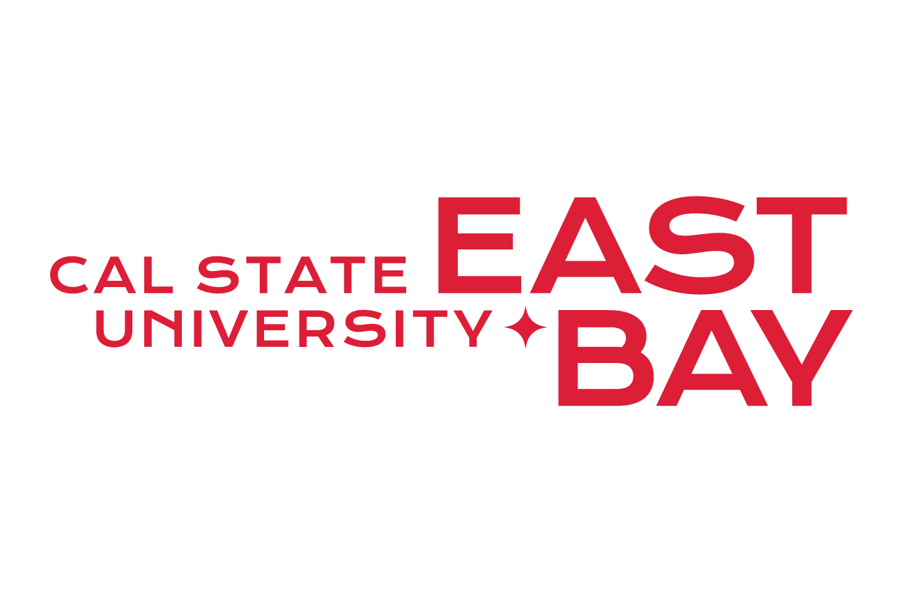 California State University East Bay
