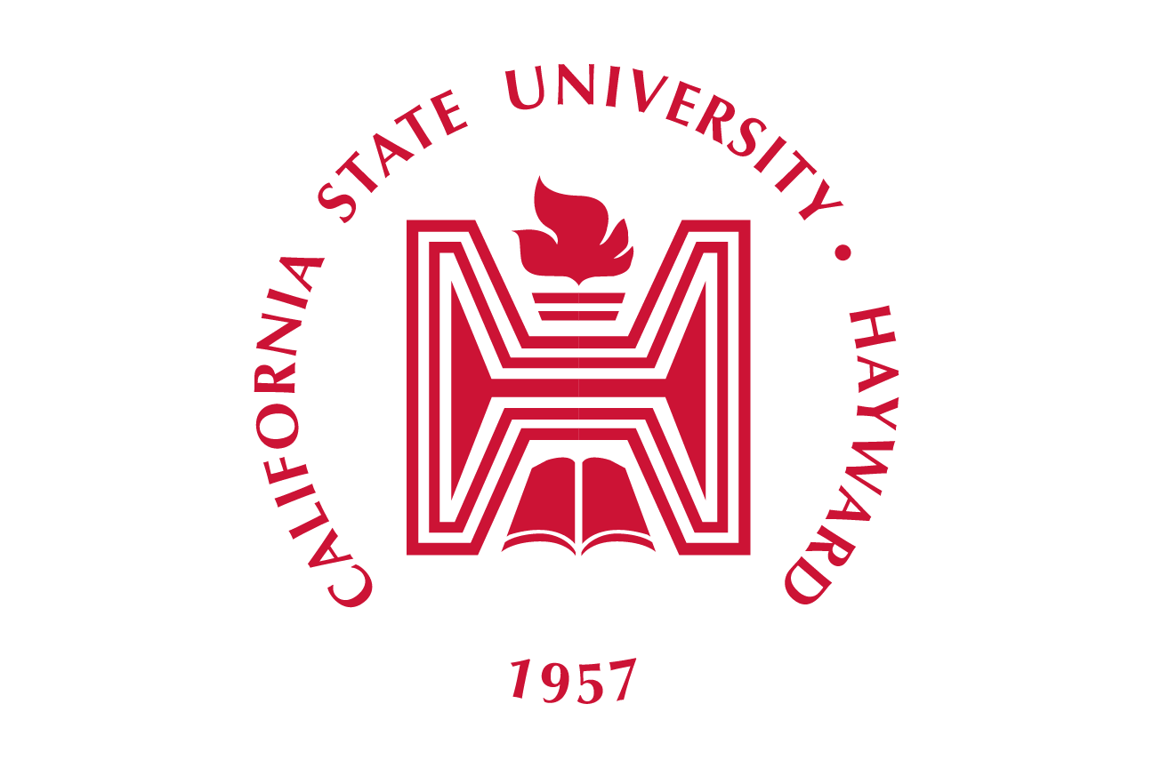 Vintage seal, red variant, cell 68