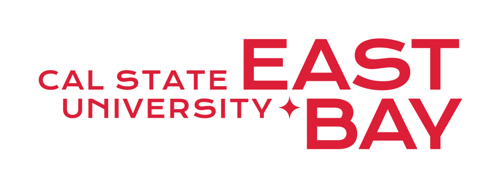 California State University, East Bay (CSH)