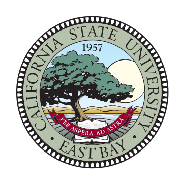 University Seal, full color variant, cell 17