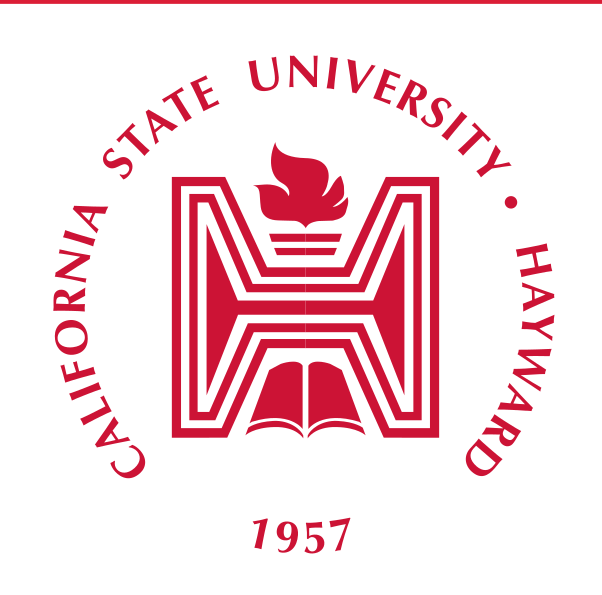 Vintage seal, red variant, cell 68