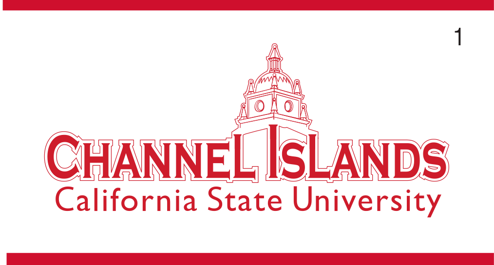 institutional mark, color variant, cell 17