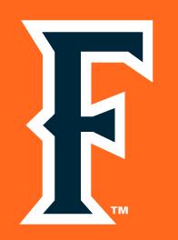 F lettermark, navy with white outline variant, cell 3