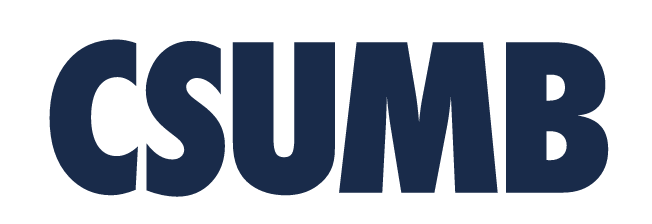 CSUMB, color variant