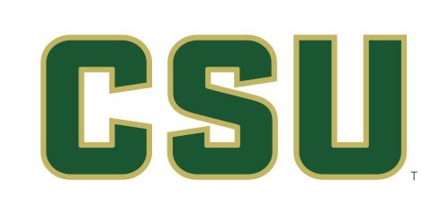 CSU, green and gold variant, cell 11