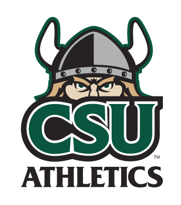 CSU Athletics logo, full color variant, cell 53
