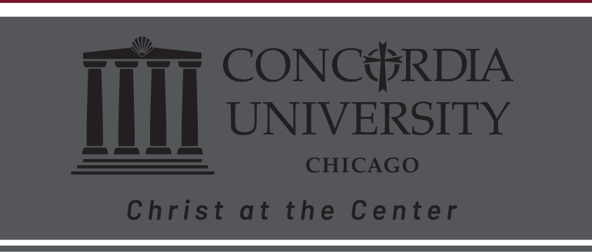 Concordia University Chicago (CUC)