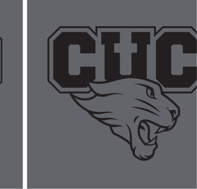 CUC lockup, grey/black variant, cell 67
