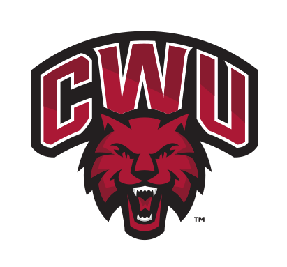Central Washington University