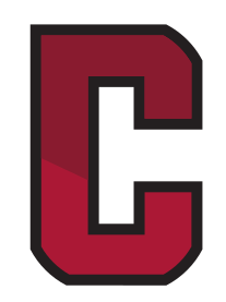 Block C, maroon/black variant, cell 30