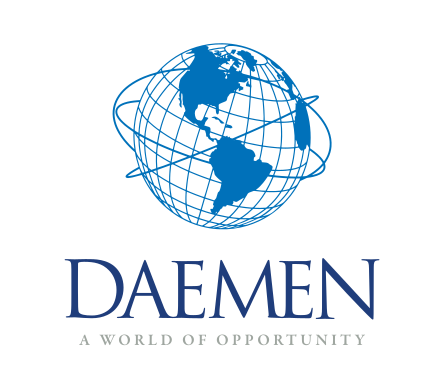 Daemen University (DAE)