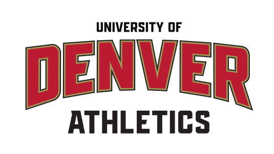 Denver - University of