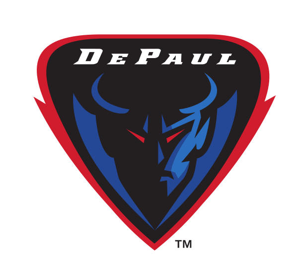 Blue Demon shield, color variant, cell 4