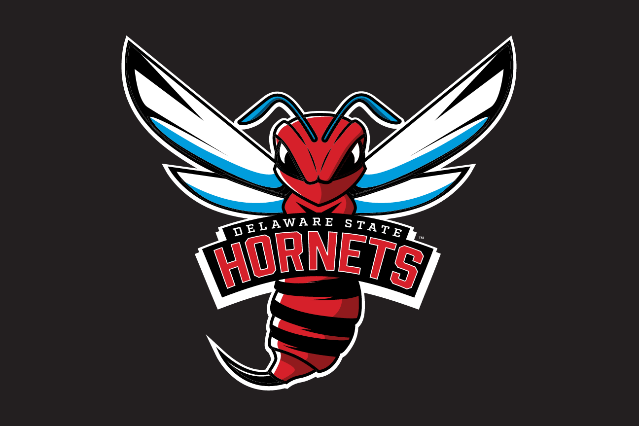 Delaware State University