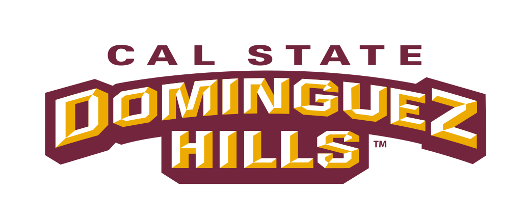 athletic wordmark, full color variant, cell 10