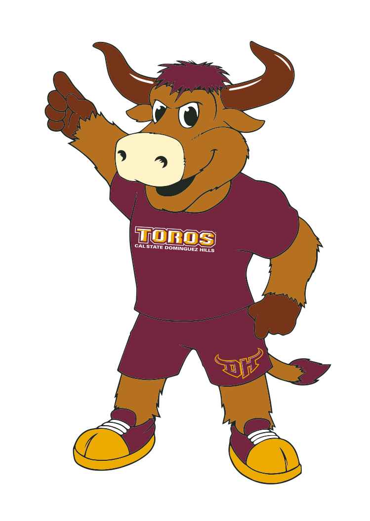 youth mark, full color mascot variant, cell 14