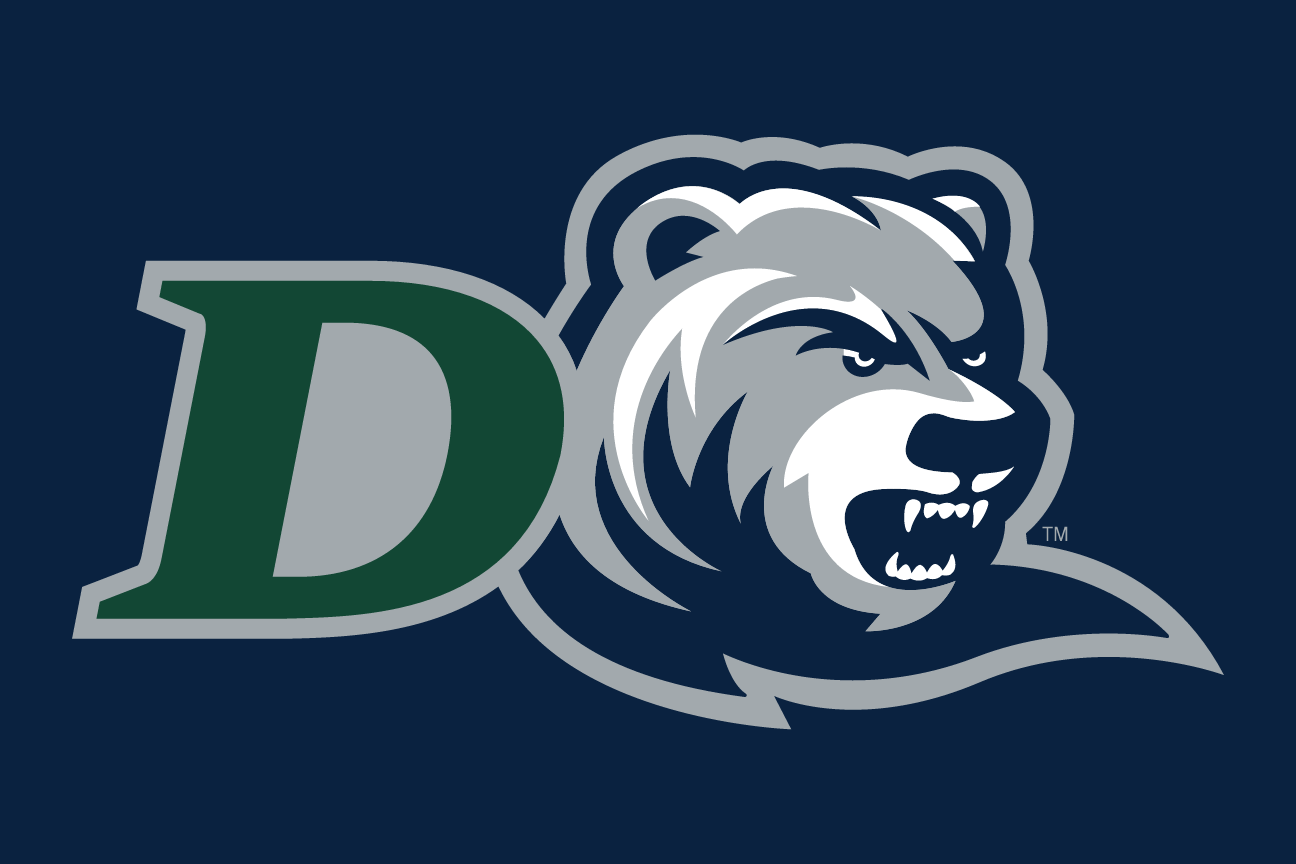 Drew University