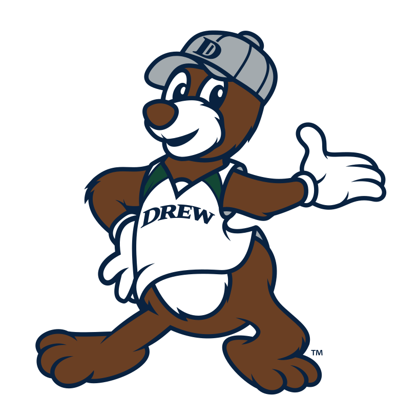Mascot waving, full color variant, cell 39
