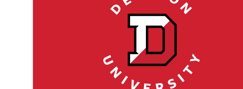Block D, red/white/black on red variant, cell 13