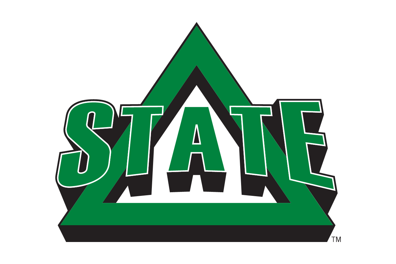 Delta State University
