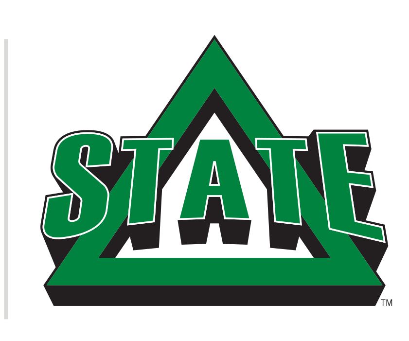 Delta State University (DSU)