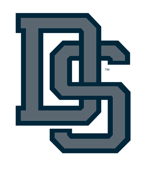 DS Monogram, full color variant, cell 36