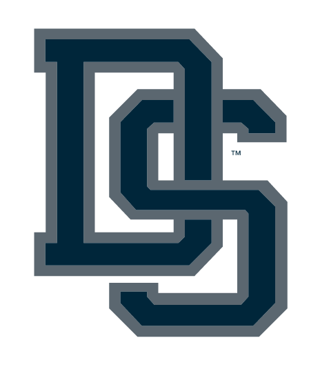 DS Monogram, full color variant, cell 38