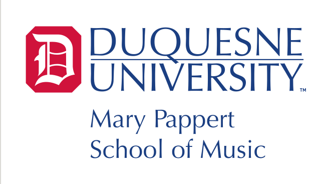 Duquesne University Mary Pappert School of Music, color variant, cell 43